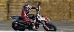 292-Fotos-Supermoto-idm-Finale-Stendal-2011-2887